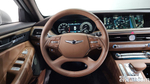 Genesis G90 3.3 T AWD (10.2019)