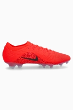 Бутсы Nike x Jordan Tiempo Maestro Elite Limited Edition FG - размер 45,5 EU