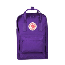 Рюкзак для детей Buba Kanken