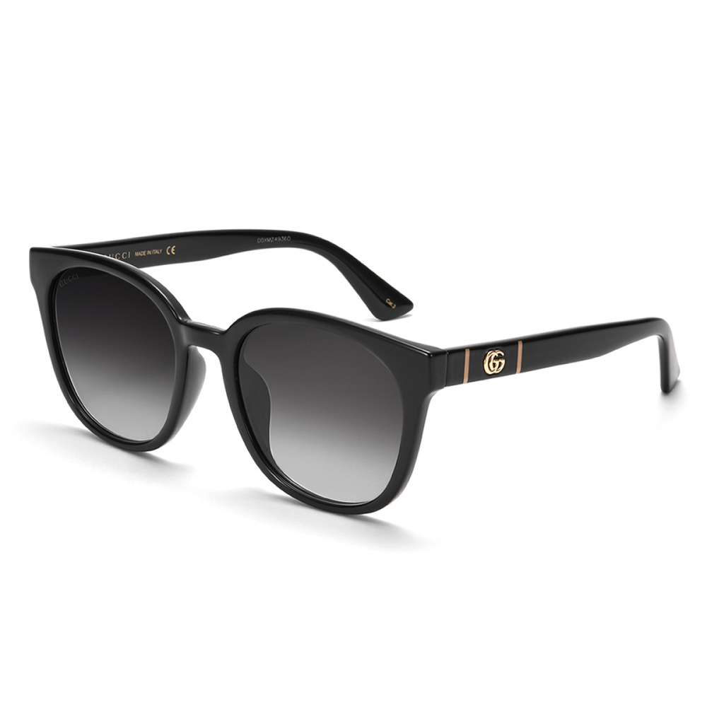 Очки GUCCI G, GG-1122SA-001