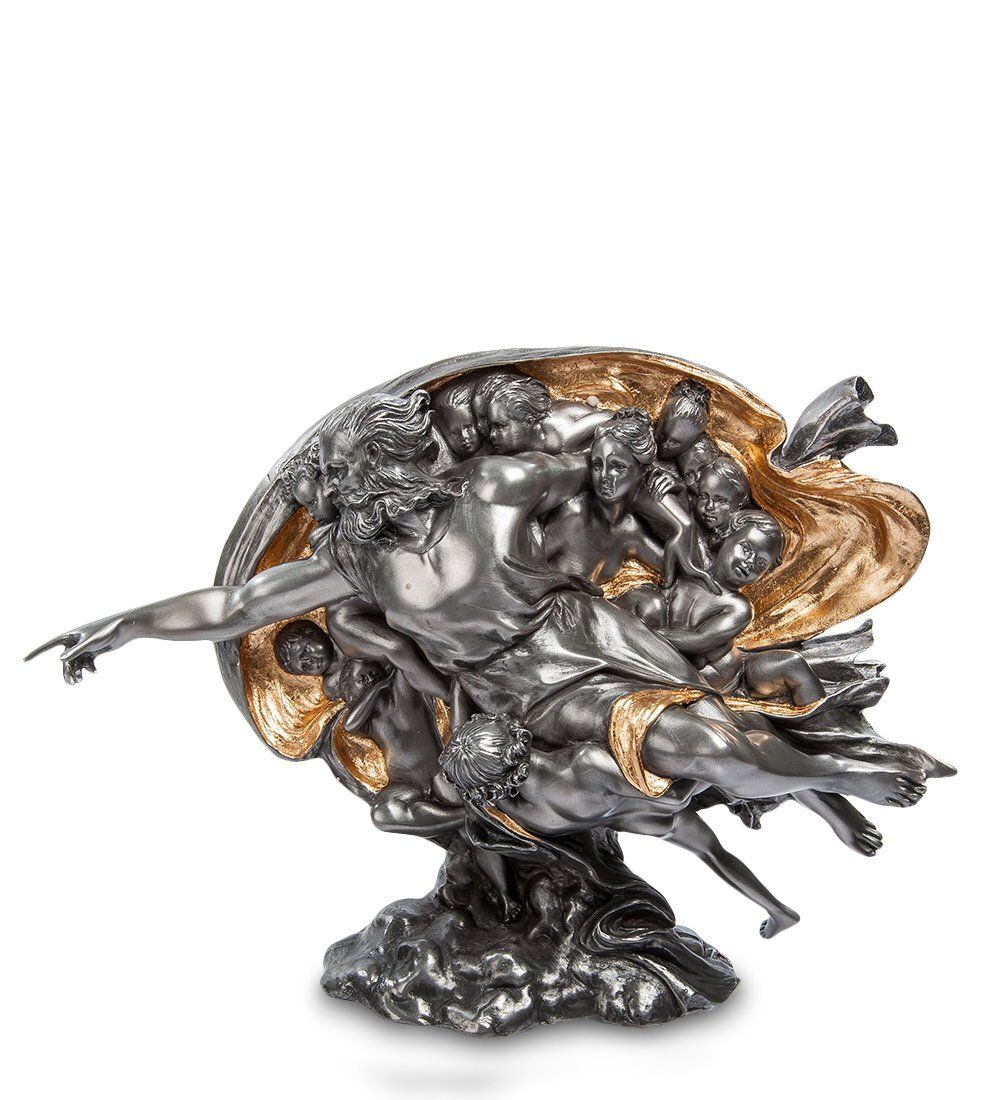 Veronese WS- 26 Композиция «Сотворение Адама»