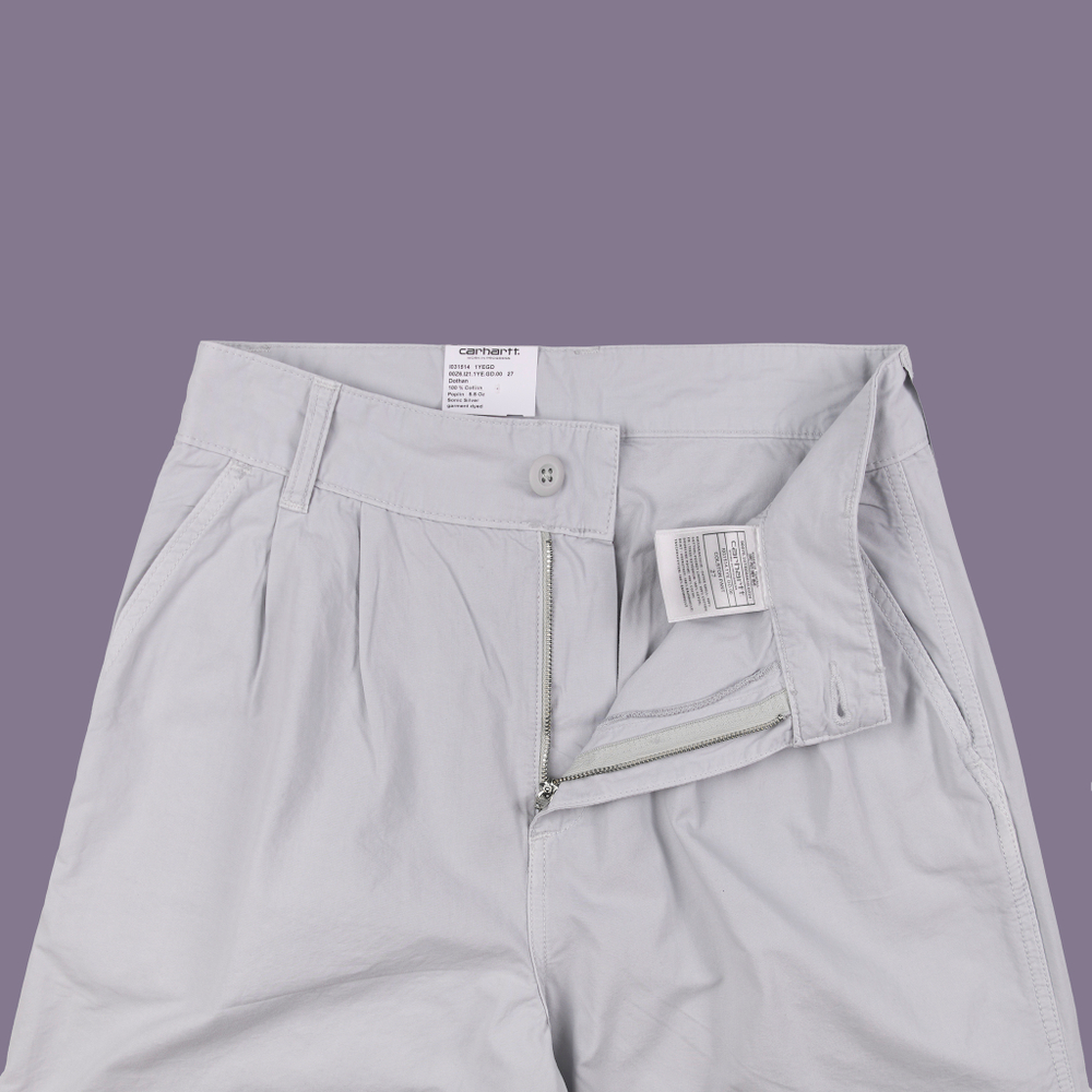 Брюки мужские Carhartt WIP Colston Pant