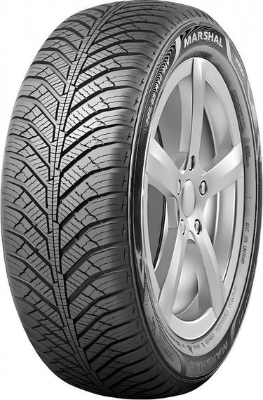Marshal MH22 235/55 R18 104V XL