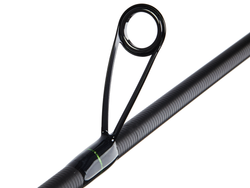 Спиннинг компактный Salmo Diamond Bullet Travel 30 / 228см, 8-30г