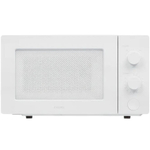 Микроволновая печь Xiaomi Microwave Oven (версия Global — RU)