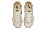 Кроссовки Nike Air Pegasus Se