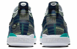 Кроссовки Nike Kd 11 Bhm 2019