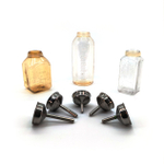 Бутылочки для поения животных