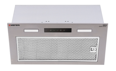 Meferi INBOX60IX SENSOR COMFORT