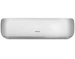 Сплит-система Hisense Premium Design Super DC Inverter AS-10UW4SVETG107