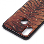 Чехол для Xiaomi Mi A2 (Mi 6X), 010807