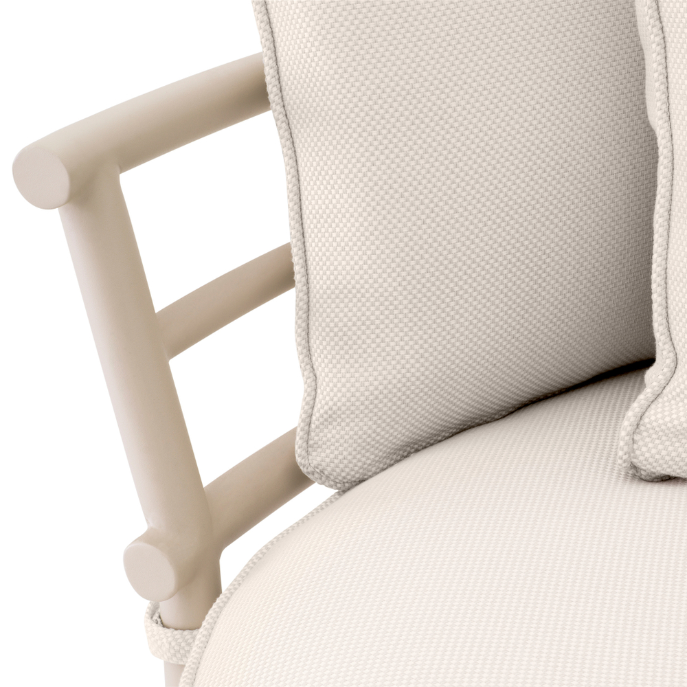 Диван Sofa Laguno left арт.116075