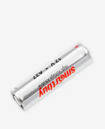 Батарейка A-27 Smartbuy (5шт)