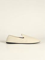 Лоферы The Row