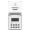 Розетка с таймером Feron TM23 23206