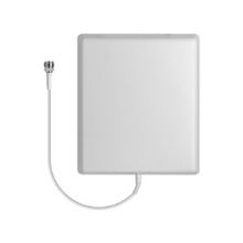 Комплект усиления связи ДалСВЯЗЬ DS-LT-1800/2100-23C2 v.8772