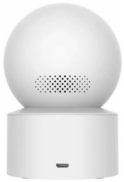 IP камера Xiaomi Smart Camera C200 (MJSXJ14CM)