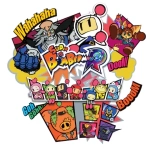 Coop bundle 2 PS4 | PS5