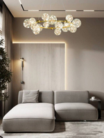 Chandelier  Yosimoto