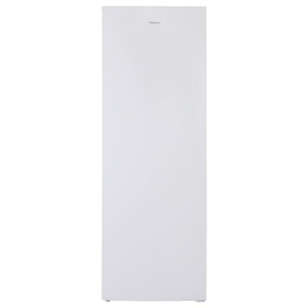 Морозильная камера Бирюса Б-6047SN белый