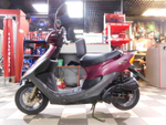 Honda Dio AF35-1523993