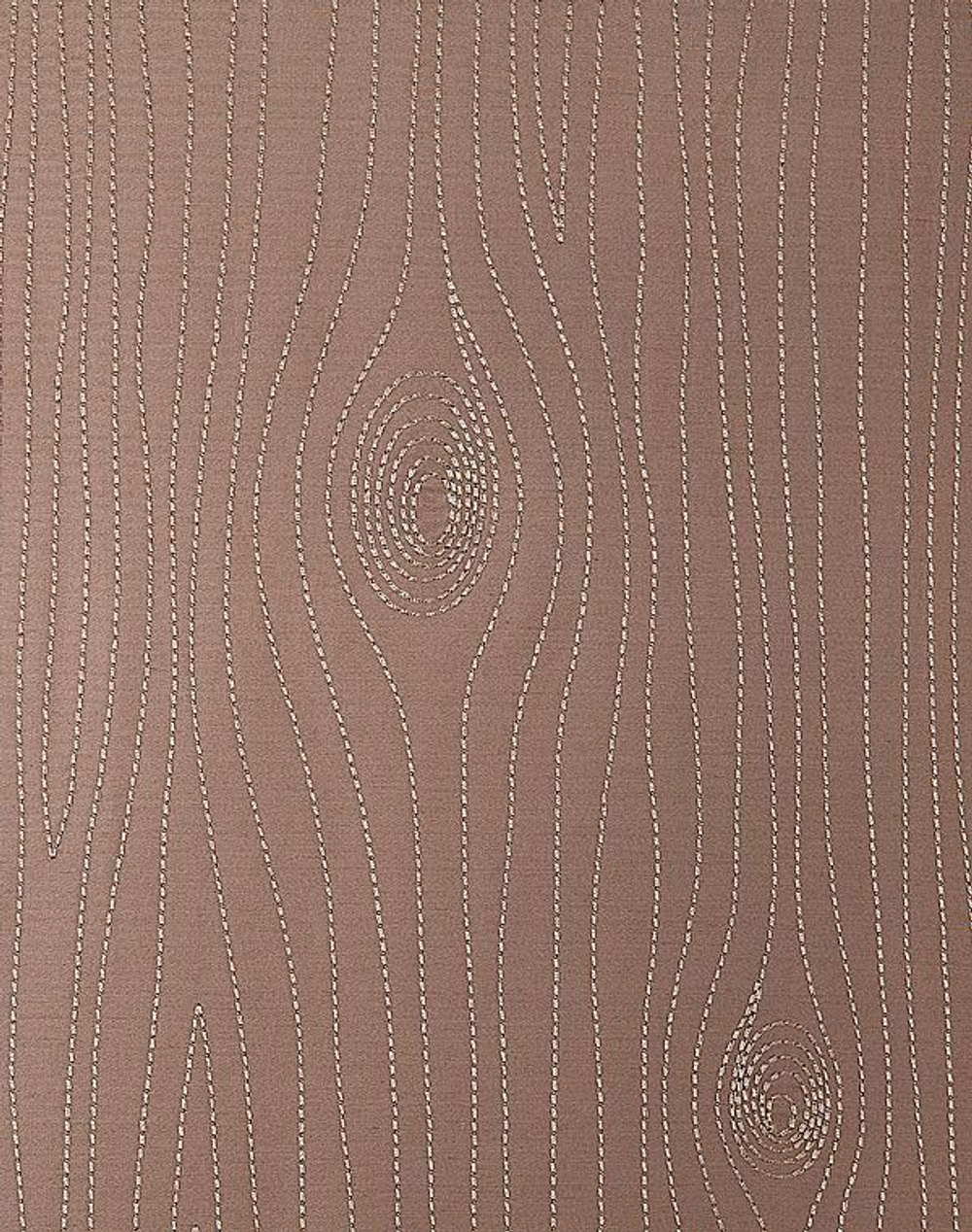 Пододеяльник 220x240 Luxberry Wood Португалия фрагмент