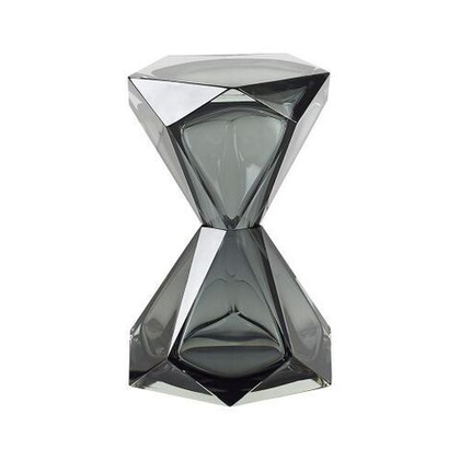 Столик Baker ISABELLA SPOT BAA2560