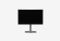 CMI-GM27-CFX-EK_0326709110020