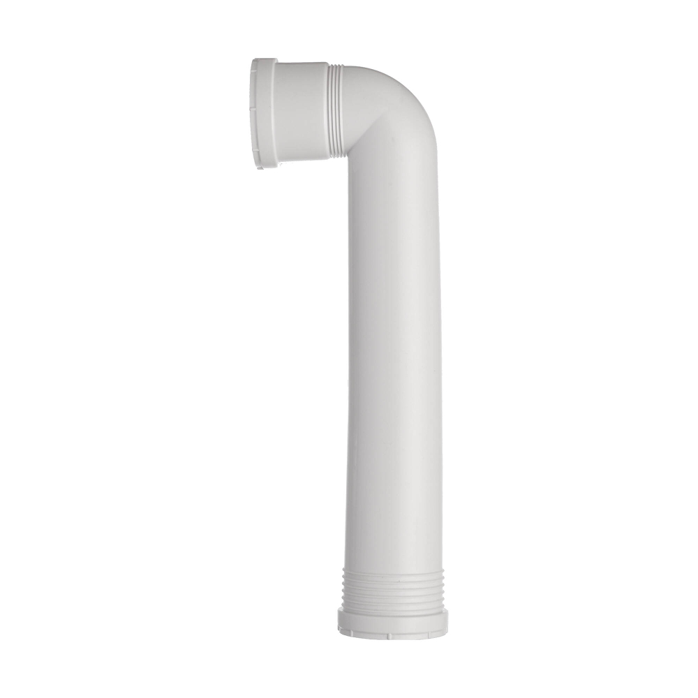 Панель фронтальная для ванны Santek Касабланка XL 170х80 1WH302443