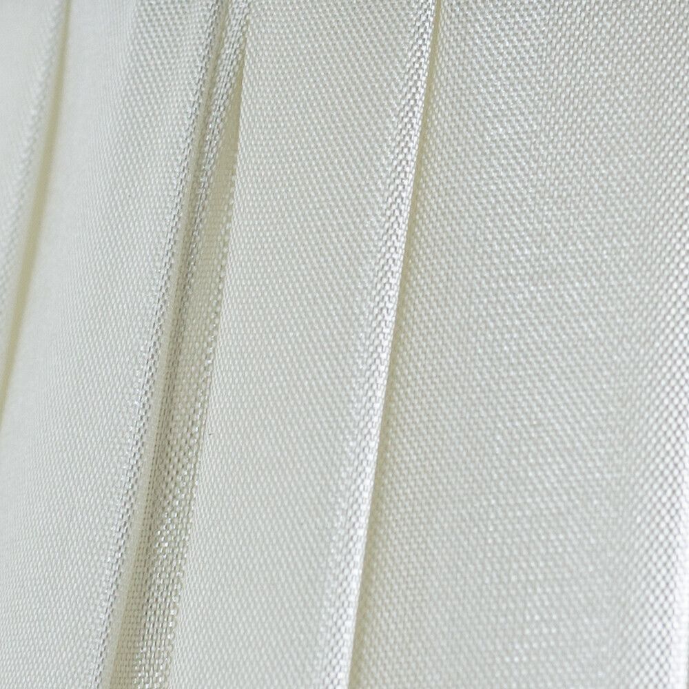 Потолочная люстра Arte Lamp