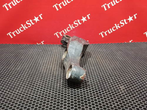 Сошка поворотного кулака правая 2023г