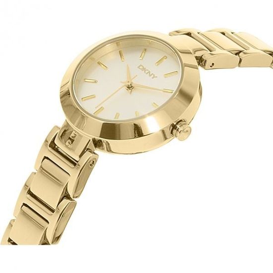 Женские наручные часы DKNY NY2399
