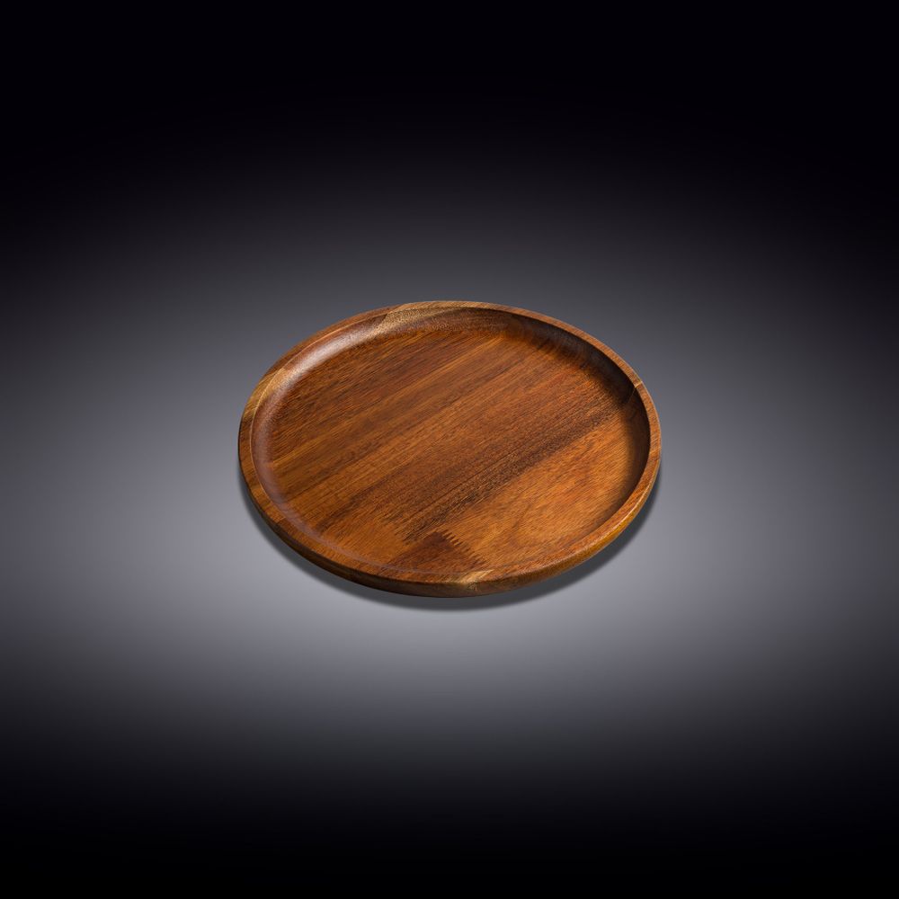 Тарелка круглая 10 см WL‑781015/A