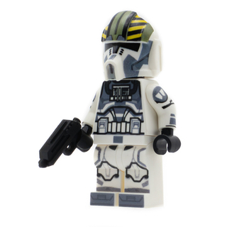 Клон-пилот (Сципио)