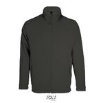 Толстовка NOVA MEN