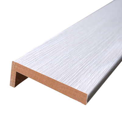 Наличник Эльпорто телескоп 70*8*2150