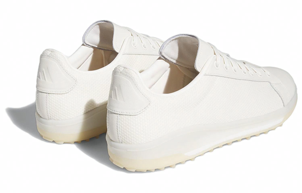 Кроссовки Adidas Go-To Spikeless 1