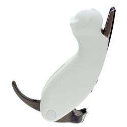 GAEM Штопор, L10 W2,5 H4 см