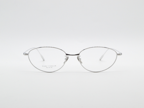 Изг. оправы грейс PT08273 C2