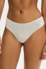 43663 COMFIE/90X Трусы стринги