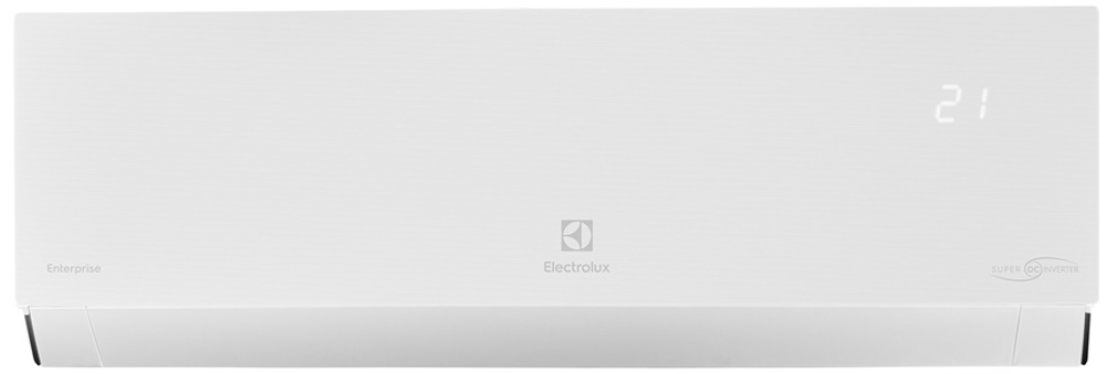 Сплит-система Electrolux EACS/I-18HEN-WHITE/N8_24Y