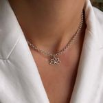 Подвес Лотос