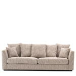 Диван Sofa Taylor арт.115328