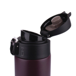 Термос Taller TR-22423 (0.5л) Брис