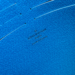 Louis Vuitton Pochette Voyage MM
