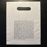 Lloyd Cole - Lloyd Cole (Голландия 1990г.)