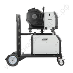 ПТК HANKER MULTIMIG 350S DP H42