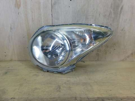 фара левая Suzuki Alto HA25S