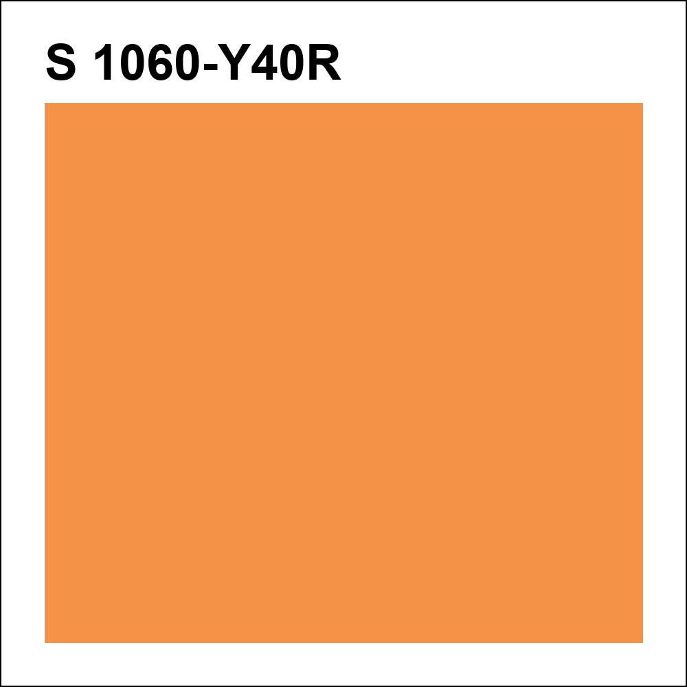 S 1060-Y40R за кг