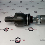 Рулевая тяга в сборе Carraro  | 146134 | Rantech